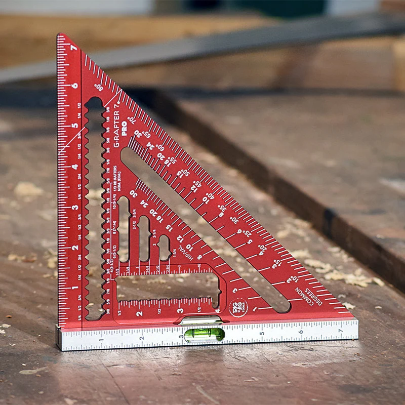 Precision Engineering for Master Craftsmen