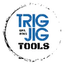 TrigJig Tools